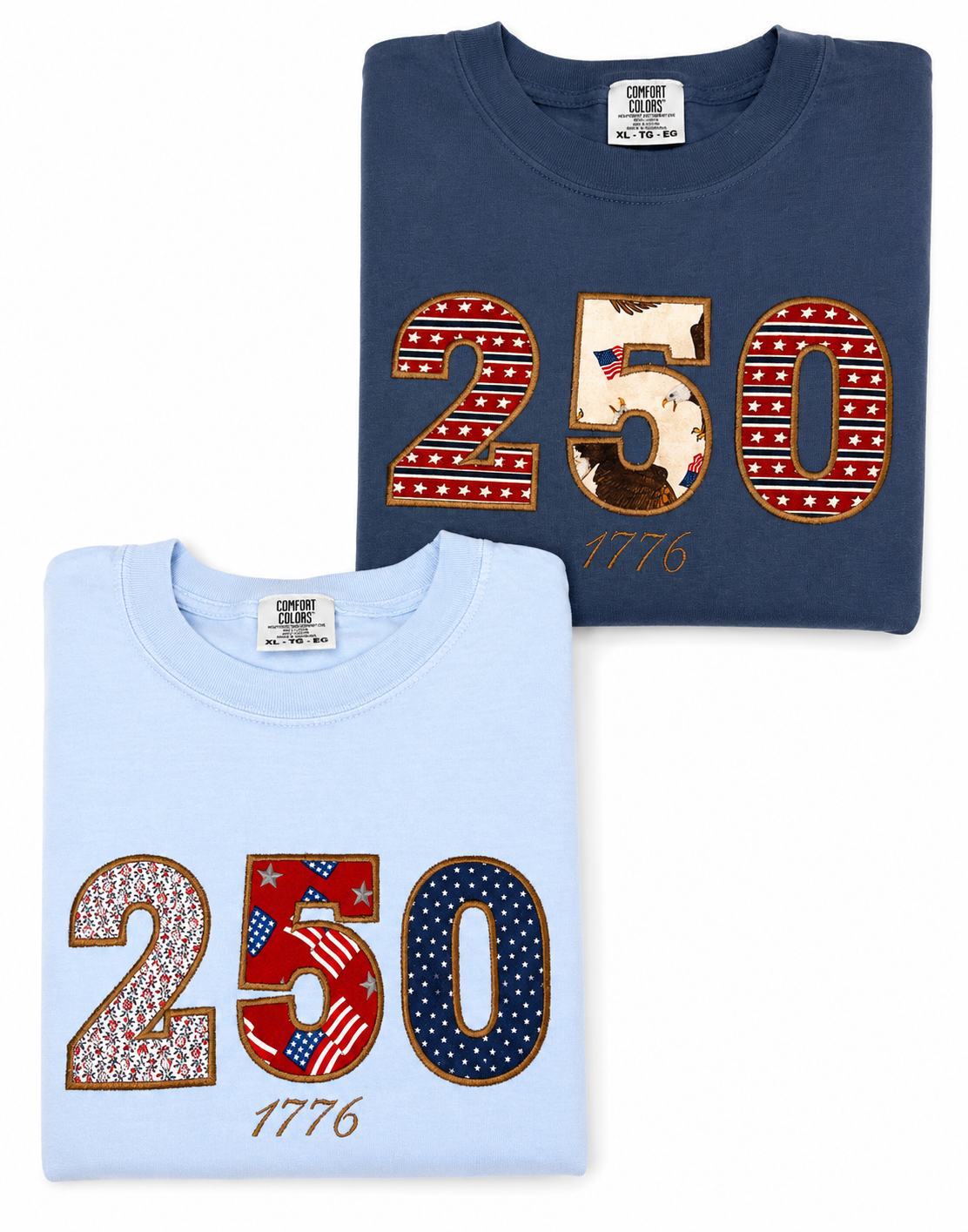 America's 250th Anniversary
